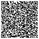 QR code with Butler Tutoring contacts