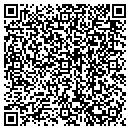 QR code with Wides Jeffrey W contacts