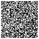 QR code with Utah State Univ-Admissions contacts