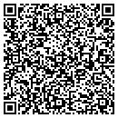 QR code with Lds Church contacts