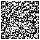 QR code with SRI Agency Inc contacts