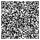 QR code with Leadership Ministries Worldwide contacts
