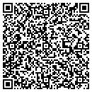 QR code with Williams Edna contacts