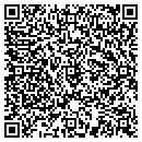 QR code with Aztec Systems contacts
