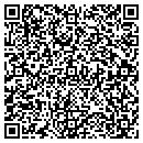 QR code with Paymasters Service contacts