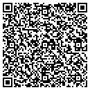 QR code with Bartizan Connects LLC contacts
