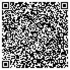 QR code with Utah State Univ Campus Rec contacts