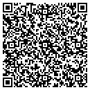 QR code with Williams Heather M contacts