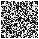 QR code with Basha Systems LLC contacts