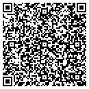 QR code with Mesa Amusements Inc contacts