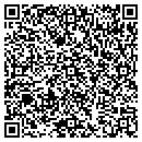 QR code with Dickman Carol contacts