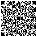 QR code with Esparza Financial Group contacts