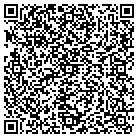 QR code with Williams-Moore Michelle contacts