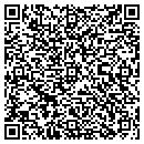 QR code with Dieckman Mari contacts
