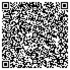 QR code with Williamson Kelly H contacts