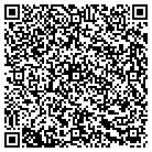 QR code with Belnet Solutions contacts