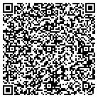 QR code with Industrial Cleaning Contr contacts