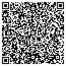 QR code with Doherty Holly C contacts