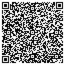 QR code with Wilson Carrie L contacts