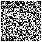 QR code with Berkshire Insight LLC contacts
