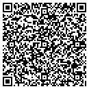 QR code with Utah State Univ Elec contacts