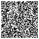 QR code with Wilson Christine contacts