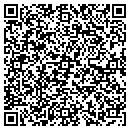 QR code with Piper Architects contacts