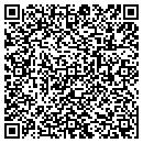 QR code with Wilson Kim contacts