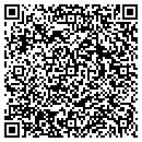 QR code with Evos Fnancial contacts