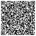 QR code with Twin Lakes General Store contacts