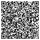 QR code with Wilson Mia R contacts