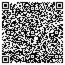 QR code with Ewing Financial contacts