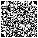 QR code with Goldesigns contacts