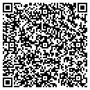 QR code with Driscoll Dennis A contacts