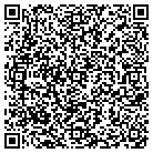 QR code with Life Changing Apostolic contacts