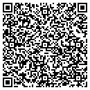 QR code with Driscoll Dennis A contacts