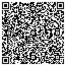 QR code with Wolfram Anne contacts