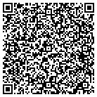 QR code with Arick Christopher DC contacts