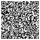 QR code with Blackhat Services contacts