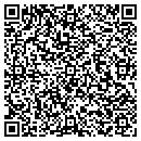 QR code with Black Ice Technology contacts