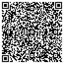 QR code with Woolard Craig contacts