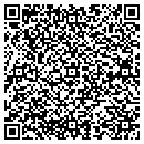QR code with Life Of Faith Christian Center contacts