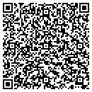 QR code with Club Z In Home Tutoring contacts