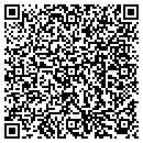 QR code with Wray-Fears Bettye Jo contacts