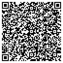 QR code with Dugan Carysa M contacts