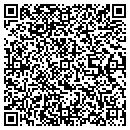 QR code with Blueprint Inc contacts