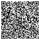 QR code with Ask the Chiropractor contacts
