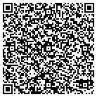 QR code with Alpine Construction Group contacts