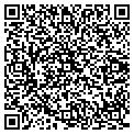 QR code with Dumyahn David contacts