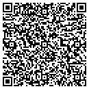 QR code with Wright Rose M contacts